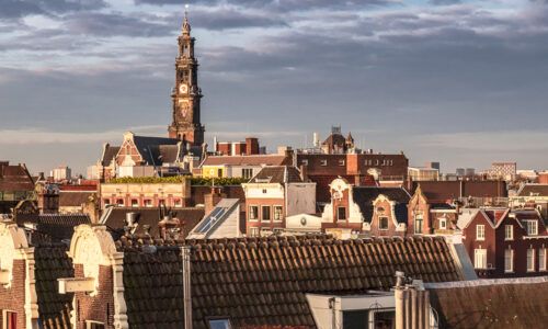 westcord-city-centre-hotel-amsterdam-city-view.jpg