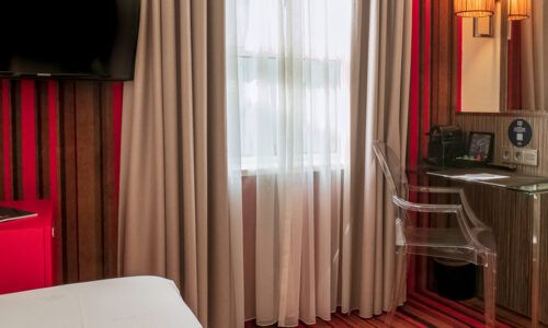 westcord-city-centre-hotel-amsterdam-room-single-1.jpg