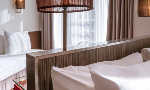 westcord-city-centre-hotel-amsterdam-room-triple-single-bed.jpg