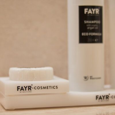 the-market-hotel-westcord-groningen-fayr-1