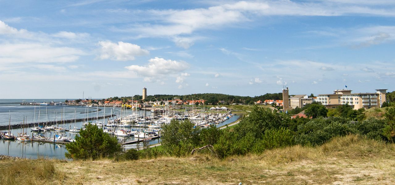 baai-hotels-terschelling-Hotel Schylge