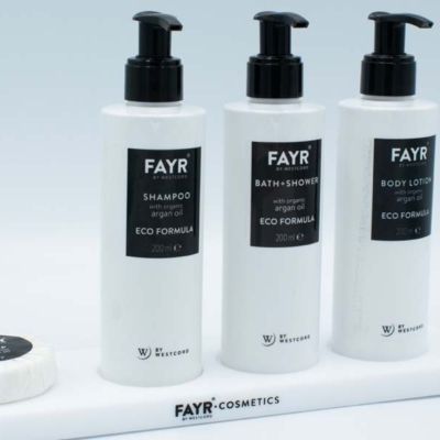 fayr-amenitieset-1280x600