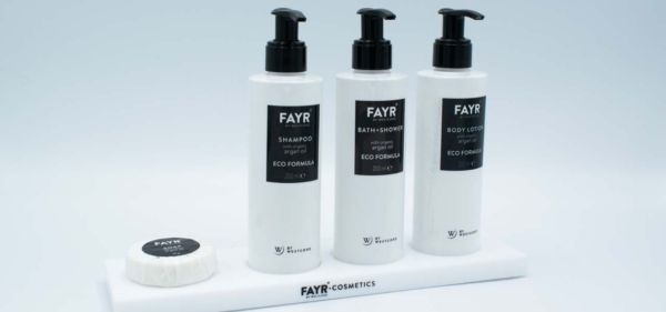 fayr-amenitieset-1280x600