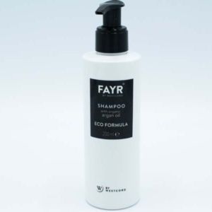 fayr-shampoo