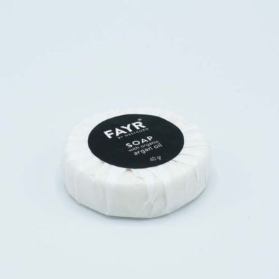 fayr-soap