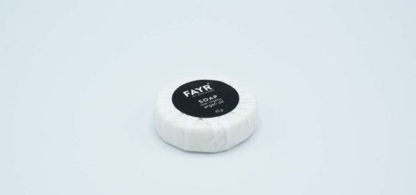 fayr-soap