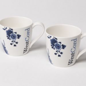 thee-mokken-royal-delft-westcord-hotels