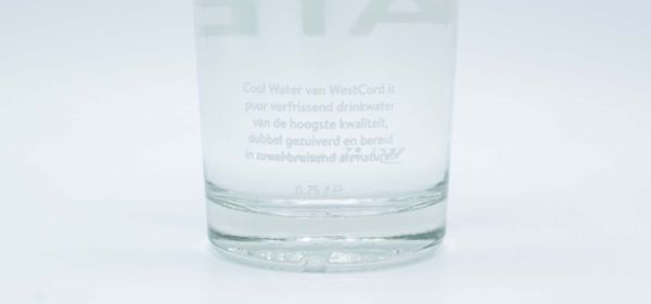 waterfles-glas-3