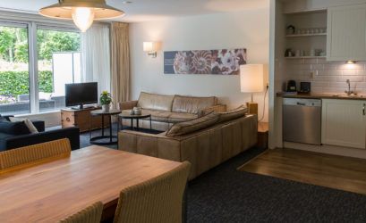 westcord-aparthotel-boschrijck-terschelling-appartement-extra-large-2