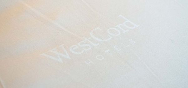 westcord-hotels-logo