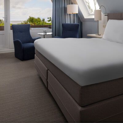 westcord-hotels-hotel-de-wadden-superior-zeezicht-kamer
